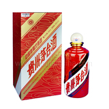 贵州茅台酒（中国体育代表团庆功酒）